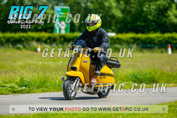 MW2206-10443_WITH BIG 7 LOGO