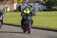MW2109-100544
