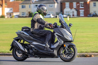 MW2109-100550