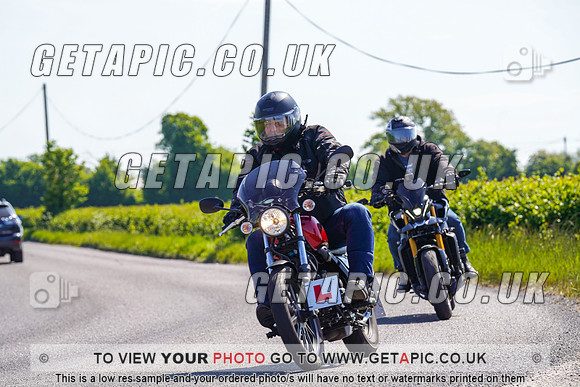 SS2505-784
