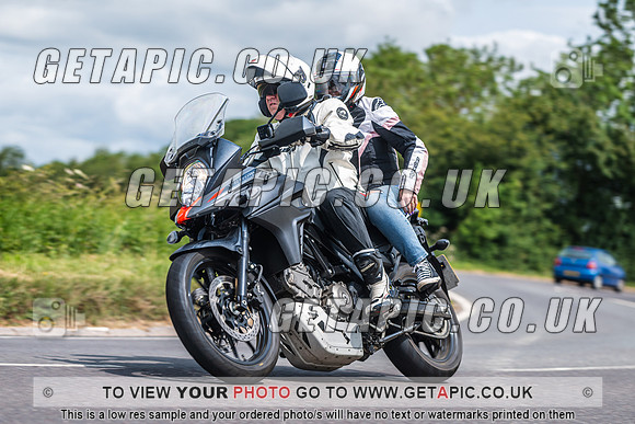 SJ2506-0930-C