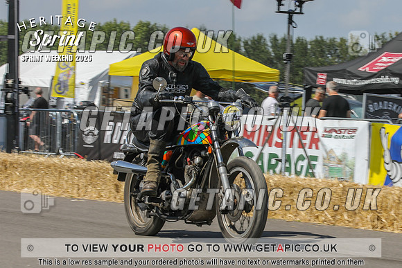 PP2508-3935-C_LOGO_ON_PHOTO