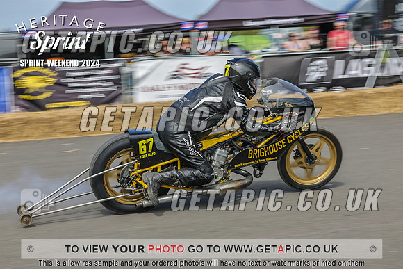 PR2408-01270-C_LOGO_ON_PHOTO