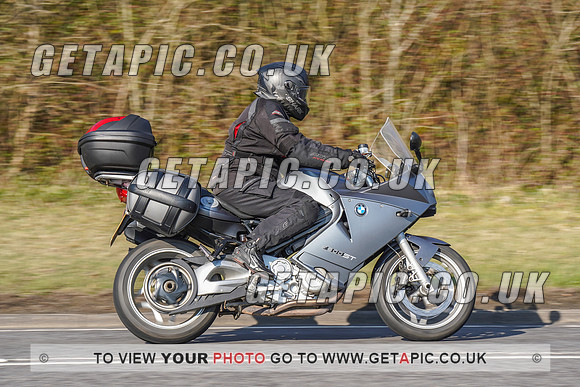 RS2202_2143