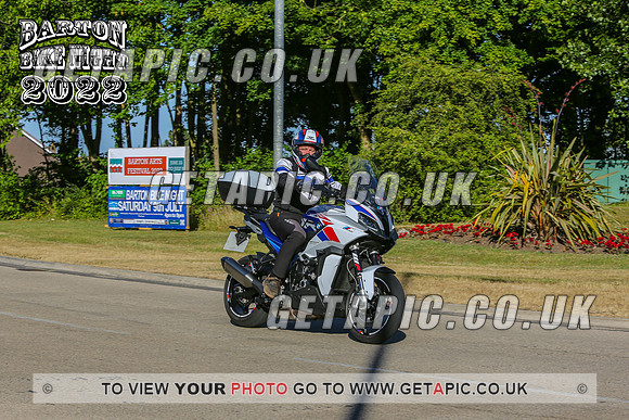 SB2207-13393_WITH_LOGO_ON_PHOTO