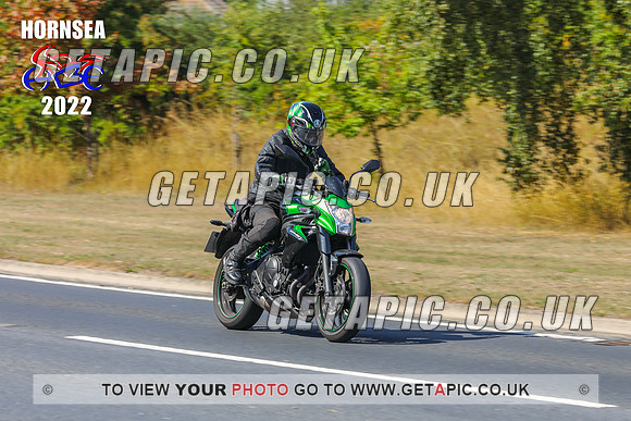 GP2208-7107_WITH_LOGO_ON_PHOTO