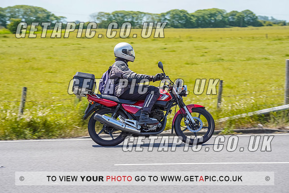 RS_2206_10833