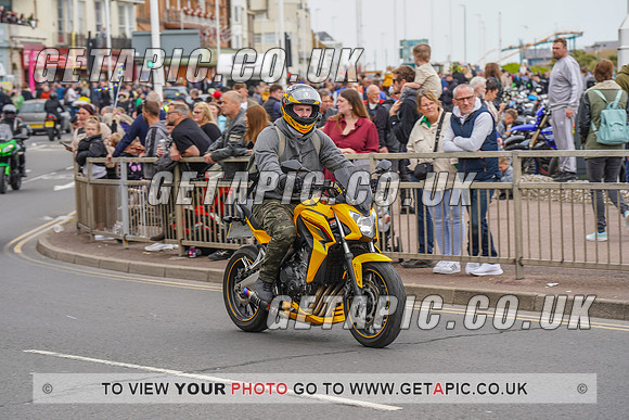 RS2205_13392