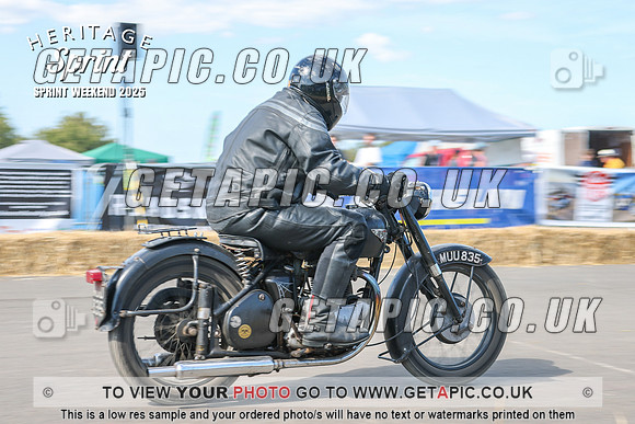 GP2508-6356-C_LOGO_ON_PHOTO