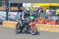 GP2508-3519