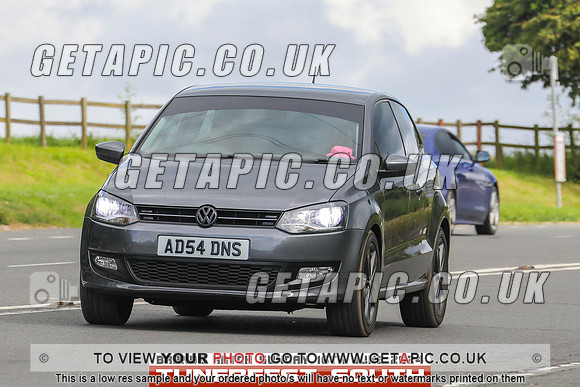 GP2406-11240-C_LOGO_ON_PHOTO