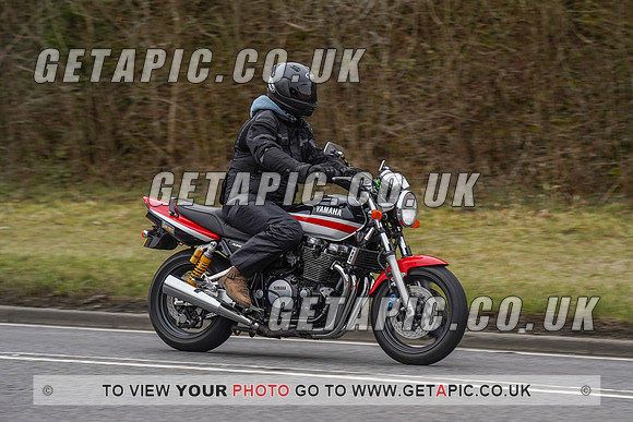 RS2203_1192