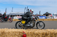 GP2508-3232