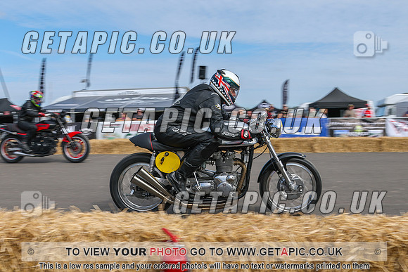 GP2508-3232