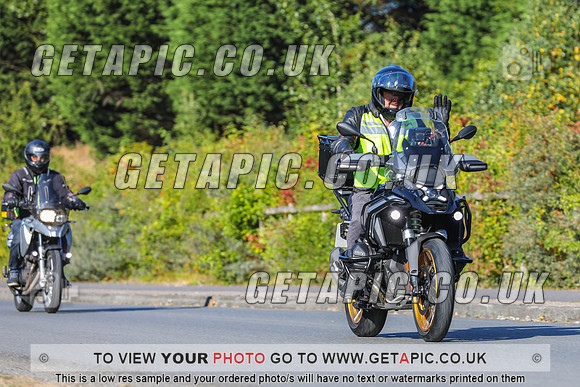 GP2408-2353-C