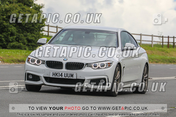 GP2406-10750-C
