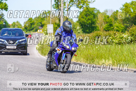 SS2505-1396