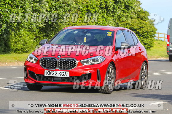 GP2406-14153-C_LOGO_ON_PHOTO
