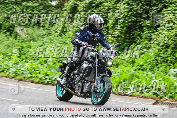 SJ2505-0453-C