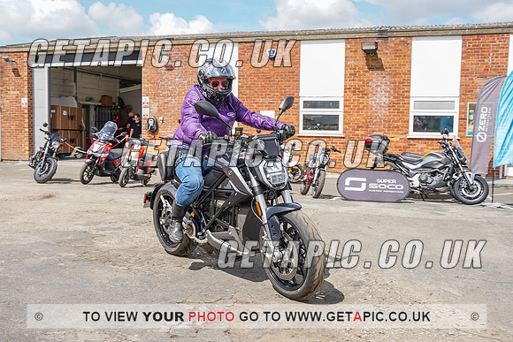 RS2207_10627