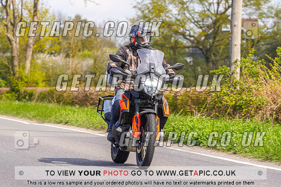 SS2504-228-C