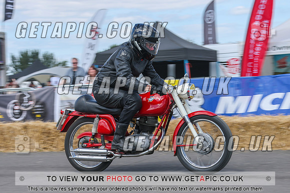 GP2508-4313-C