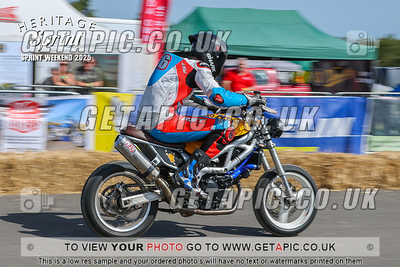GP2508-3290-C_LOGO_ON_PHOTO