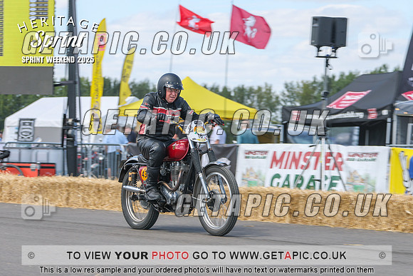 GP2508-4386_LOGO_ON_PHOTO