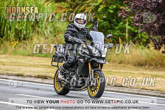 SJ2508-1883-C_LOGO_ON_PHOTO