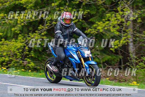 WC2504-3951-C