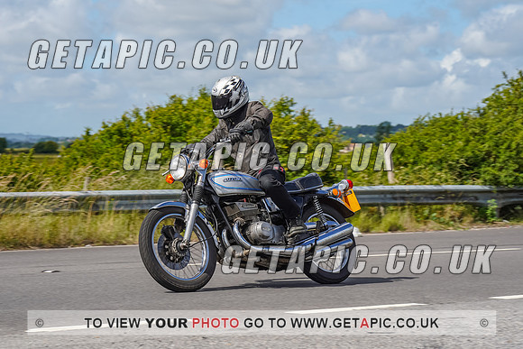 RS_2206_10255