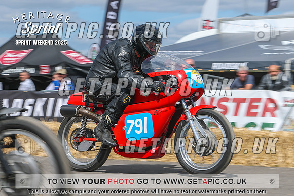 GP2508-3628-C_LOGO_ON_PHOTO
