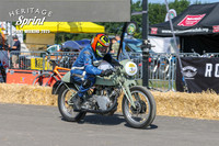 GP2508-3360_LOGO_ON_PHOTO