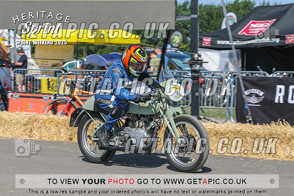 GP2508-3360_LOGO_ON_PHOTO