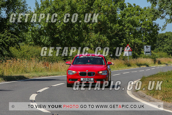 SB2207-16949