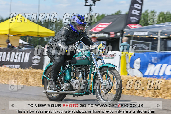 GP2508-4344-C