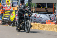 GP2508-4022_LOGO_ON_PHOTO
