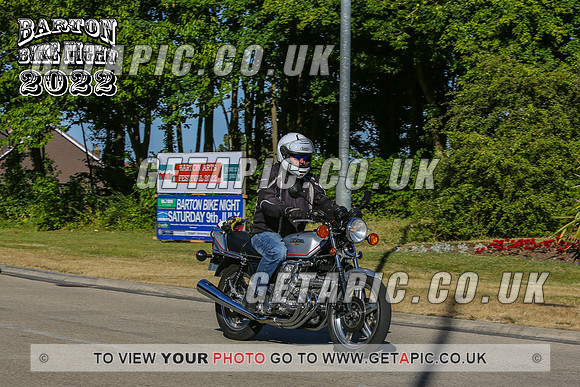 SB2207-13252_WITH_LOGO_ON_PHOTO