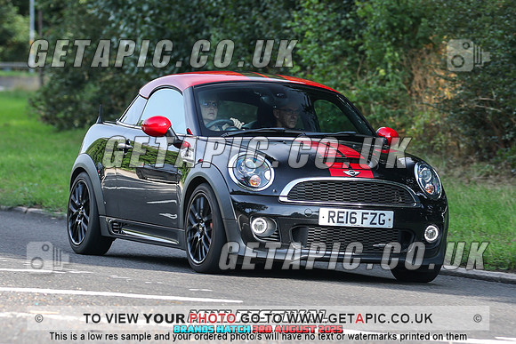 GP2508-1439-C_LOGO_ON_PHOTO