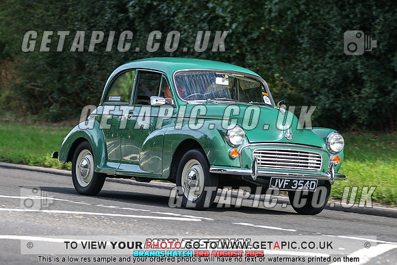 GP2508-2782-C_LOGO_ON_PHOTO