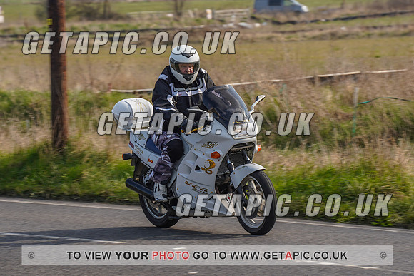 RS2203_4585