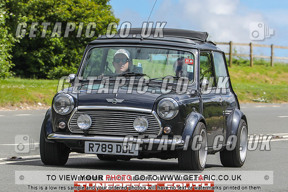 GP2406-8767-C_LOGO_ON_PHOTO