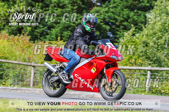 GP2508-8162-C_LOGO_ON_PHOTO
