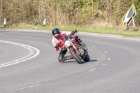 RS2202_3367