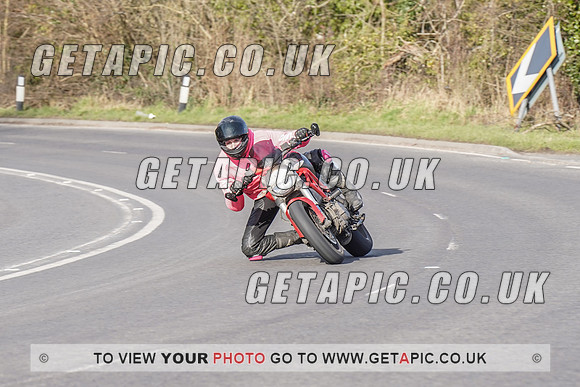 RS2202_3367