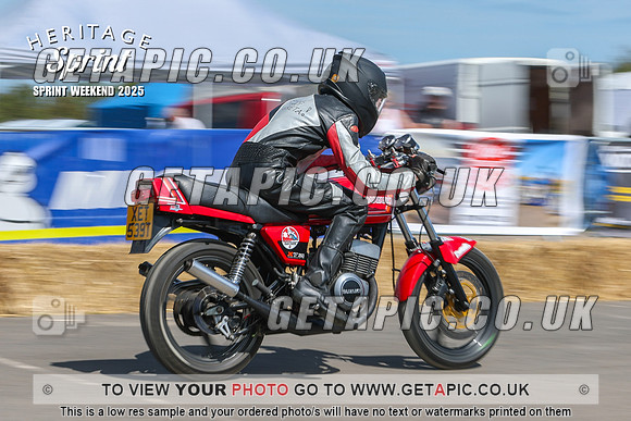 GP2508-3937-C_LOGO_ON_PHOTO