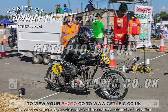 PR2408-02152-C_LOGO_ON_PHOTO