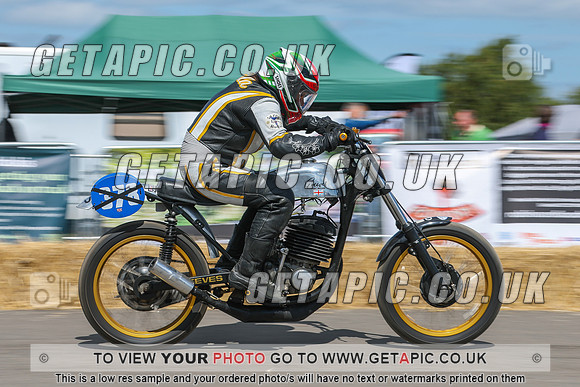 GP2508-4136-C