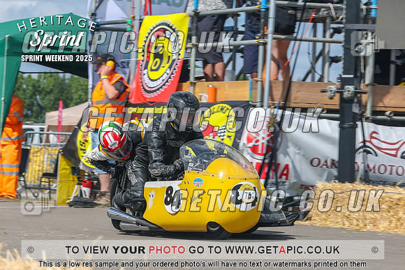 GP2508-3565_LOGO_ON_PHOTO