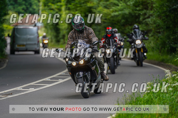RS2206_5497
